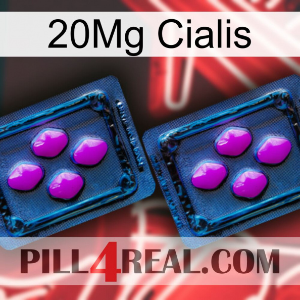 20Mg Cialis 03.jpg